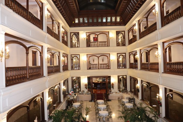 D3883CFF-F119-4060-9705-EC7125086DBC