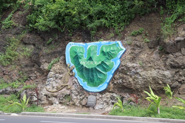 6BBA24CF-86AB-4968-8EB7-86AB1219A6A8