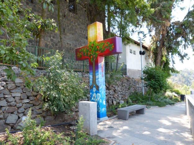 ED93CBD0-272C-4E17-9926-967C40A5A09E